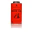  Carr and Day and Martin Vanner and Prest Hoof Oil - 5 lt