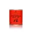 Carr and Day and Martin Vanner and Prest Stockholm Hoof Tar - 455 ml