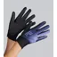 Hydrex Waterproof Riding Gloves Navy