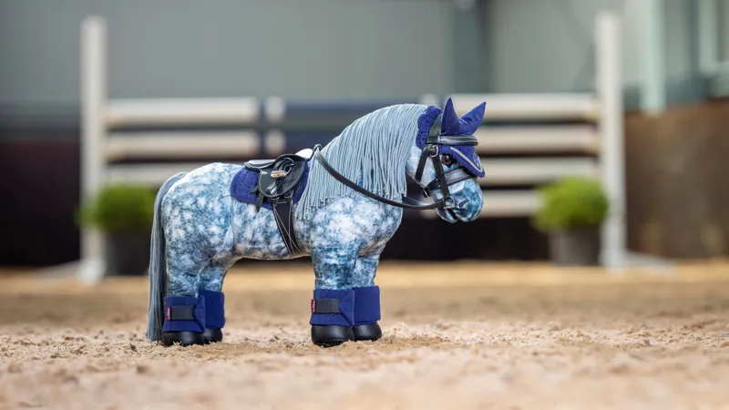 LeMieux Toy Pony Sam-1