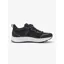LeMieux Trax Sport Waterproof Trainers - Black