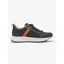 LeMieux Trax Sport Waterproof Trainers - Cinder