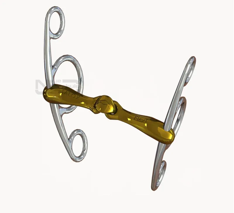 Neue Schule Turtle Tactio Jumper