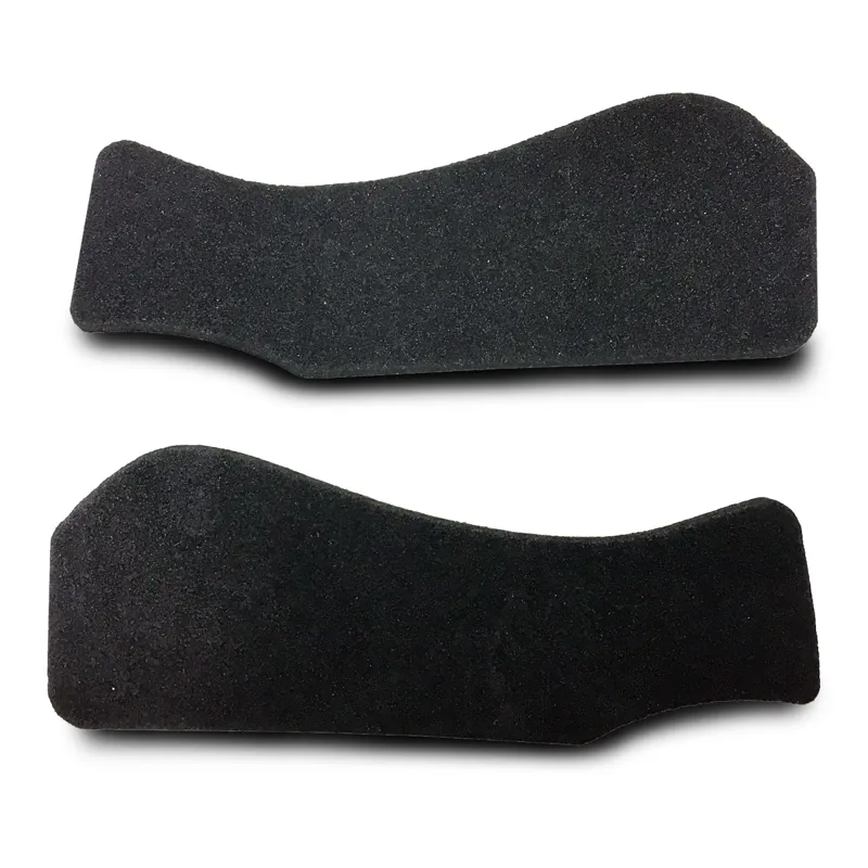 Kask Dogma Lateral Inserts