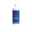 Carr and Day and Martin  Killitch - 500 ml