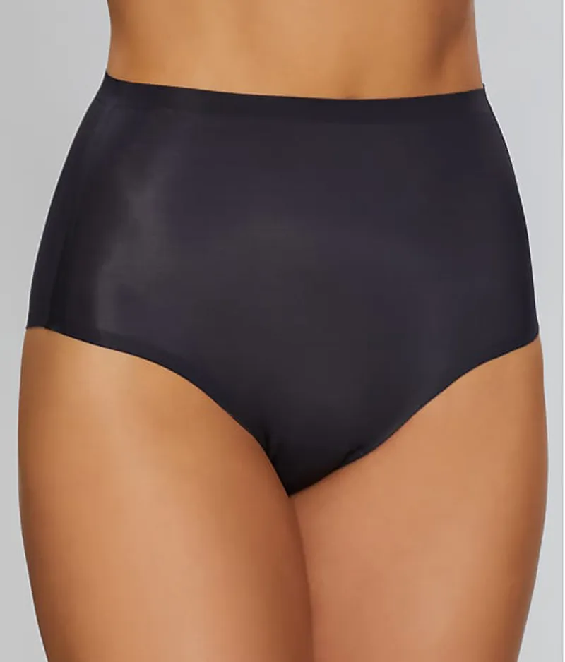 Knix underwear on sale for women