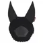 LeMieux Acoustic Pro Fly Hood Black
