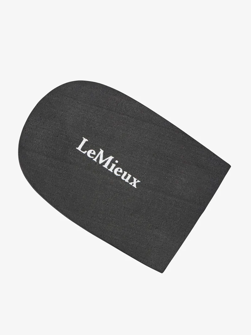 LeMieux Heel Riser