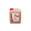 Leovet Power Phaser Fly Spray - 2.5 lt