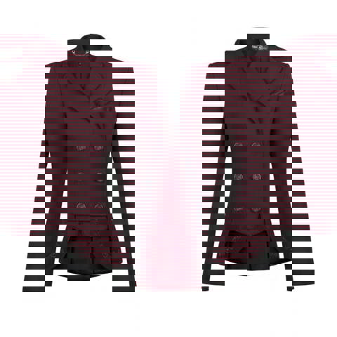 Fairplay clothing sales