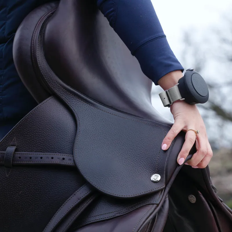 Stride Rhythm Seeker - Wireless Riding Speaker-1