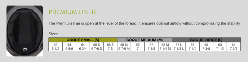 Samshield Premium ASTM liner-2