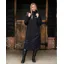 Reincoat Lite Adult - Black