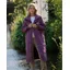 Reincoat Lite Adult - Bloom