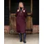 Reincoat Lite Adult - Burgundy