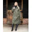 Reincoat Lite Adult - Olive