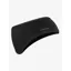 LeMieux Ear Warmer Headband - Black