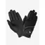 LeMieux Crystal Riding Gloves - Black