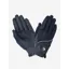 LeMieux  Crystal Riding Gloves - Navy