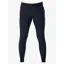 LeMieux Mens Elite Classic Pleated Breech - Navy