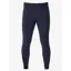 LeMieux Mens Breeches - Navy