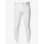 LeMieux Mens Breeches - White