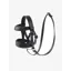 LeMieux Toy Pony Bridle - Black