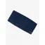 LeMieux Sparkle Headband - Navy