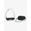 LeMieux Vector Balance Stirrup - Aluminium
