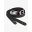 LeMieux Vector Stirrup Leather - Brown