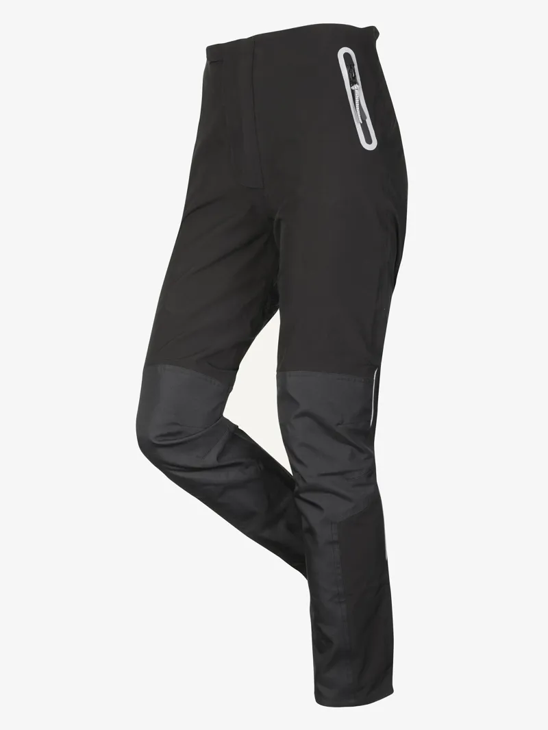 LeMieux DryTex Stormwear Waterproof Trousers