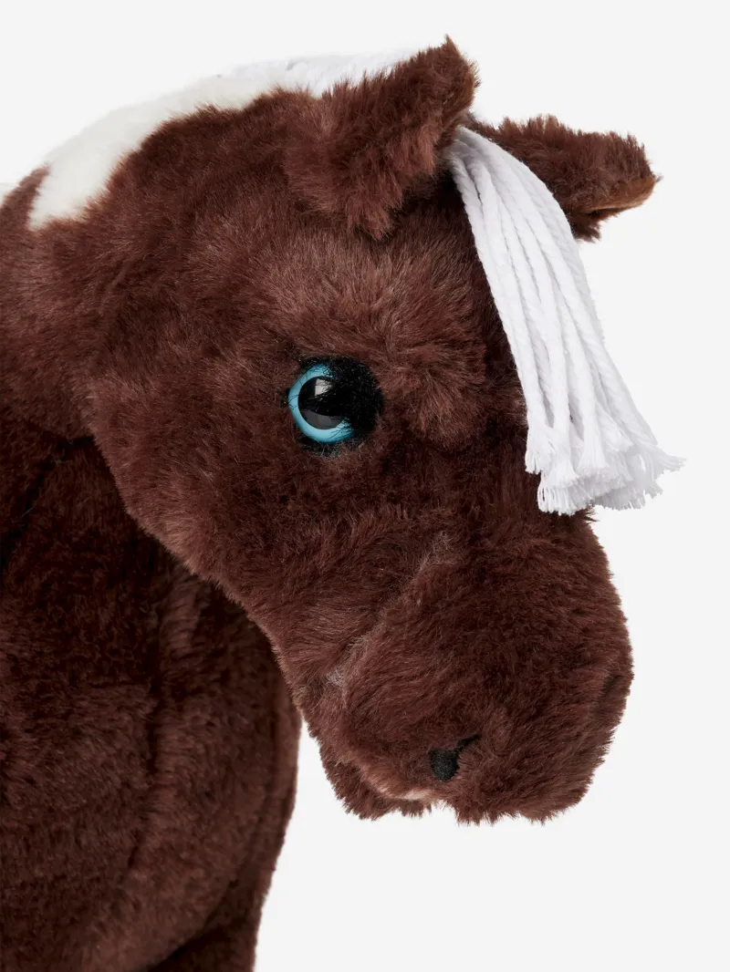 LeMieux Toy Pony Dazzle-1