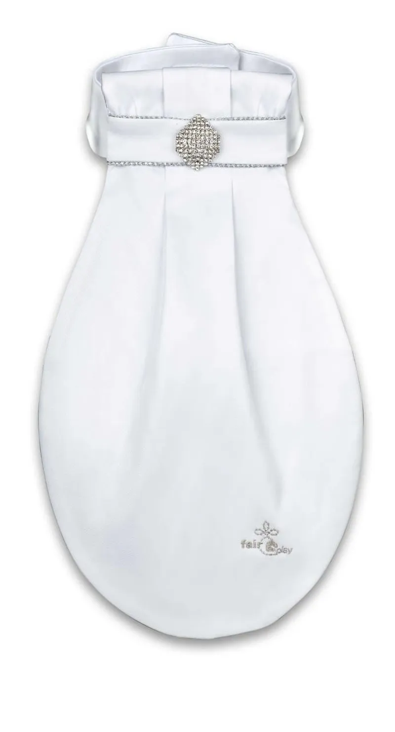 Fair Play Madame Ready Tied Stock