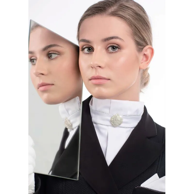 Fair Play Madame Ready Tied Stock-1