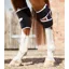 Premier Equine Magni-Teque Magnetic Hock Boots