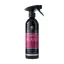 Carr and Day and Martin Canter Mane and Tail Conditioner -2.5 lt refill
