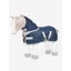 LeMieux Toy Pony Stable-Tek Rug - Navy