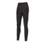 Pikeur Milla Athleisure Full Grip Leggings Brown