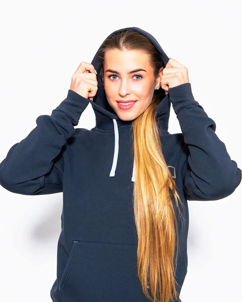 Redsware Molly Hoodie Total Eclipse-4