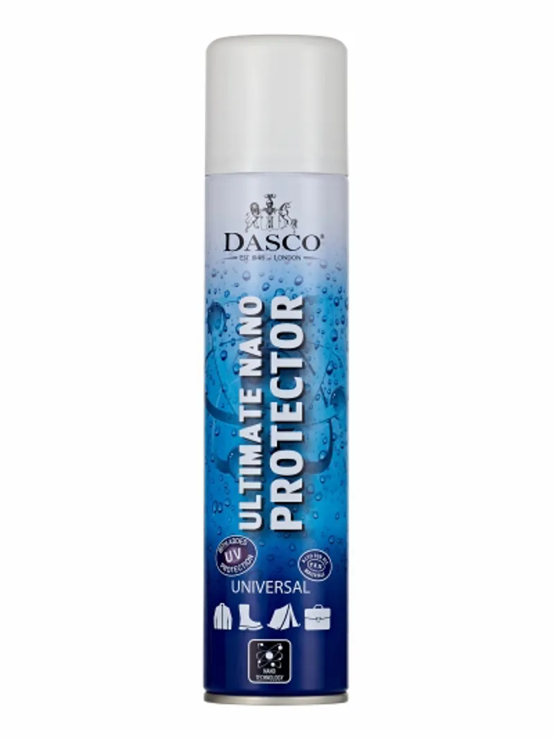 Dasco Ultimate Nano Protector 300ml