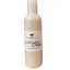 DeNiro Boot Polish Nourishing Cream Natural