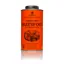 Carr and Day and Martin Vanner and Prest  Neatsfoot Compound - 500 ml