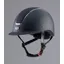 Odyssey Horse Riding Helmet Navy / Midnight Navy