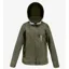 Reincoat Air Adult - Olive