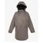 Reincoat Parka Lite Dune