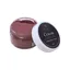 Petrie Colour Cream Boot Polish  Bordeaux
