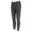 Pikeur Lucinda Grip Winter Corkshell Breeches - Dark Shadow