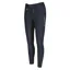 Pikeur Lucinda Grip Winter Corkshell Breeches - Night Blue
