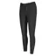 Pikeur Lucinda Grip Winter Corkshell Breeches  - Black