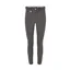 Pikeur Lugana Breeches Anthracite